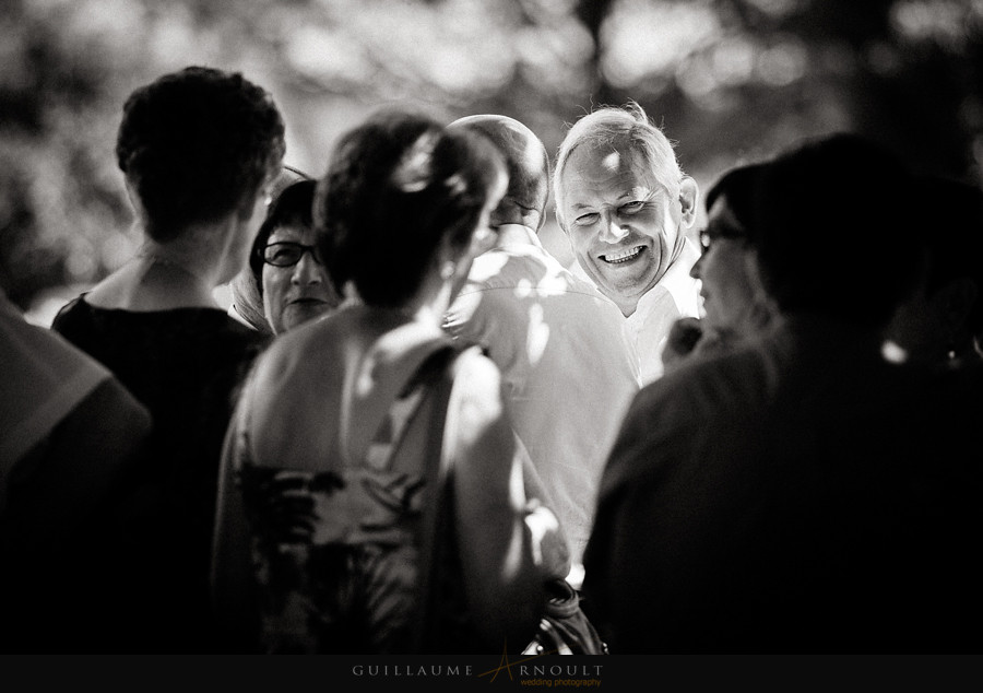 LetG - Guillaume Arnoult photographe mariage reportage Nantes-156